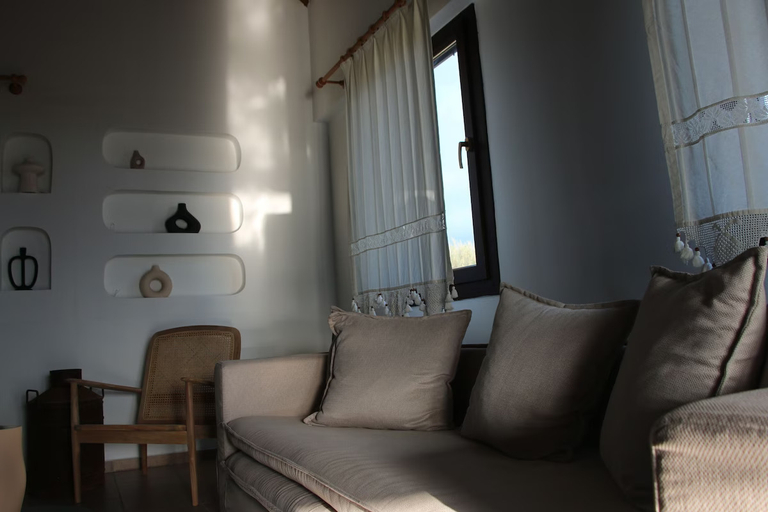 Others 5, Pelin-Inn Ada Evi, Bozcaada