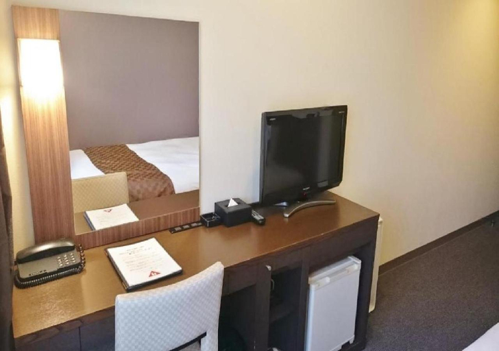 Others 5, Hotel Ascent Plaza Hamamatsu / Vacation STAY 64703, Hamamatsu