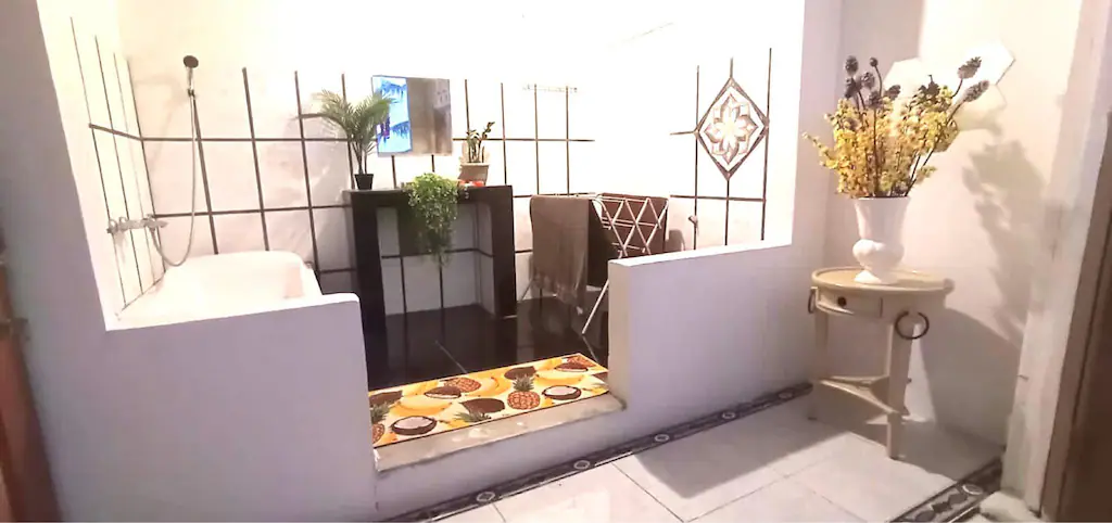Others 5, Desaku Indah Home-stay , Cianjur