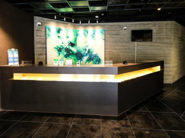 Others 4, Jinjiang Inn Select Tianjin Xiaobailou Metro Station, Tianjin