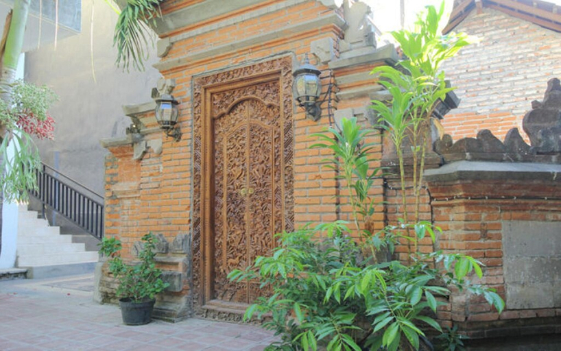 Exterior & Views, Kaya Culture House, Gianyar
