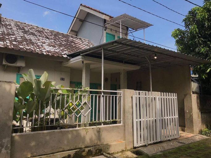 KAMAR LOMBOK - Comfortable, Accessible, Affordable, Lombok