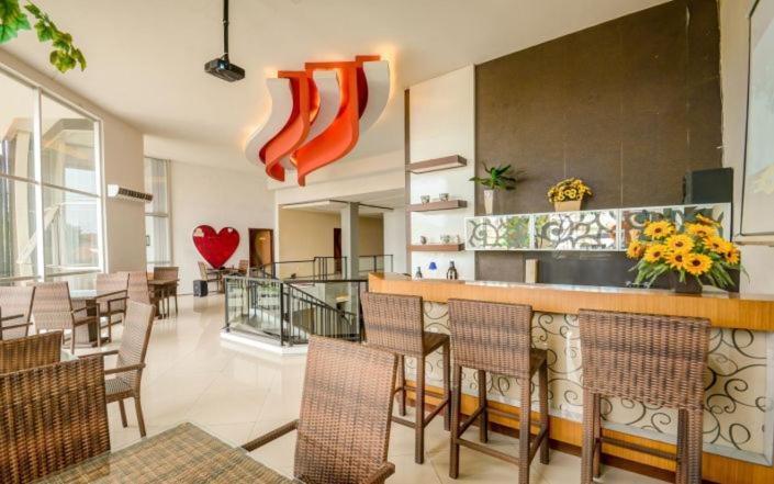 Food & Drinks 5, Hotel Soorya, Thiruvananthapuram