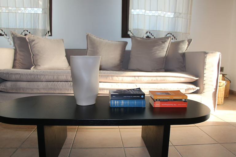 Others 4, Pelin-Inn Ada Evi, Bozcaada