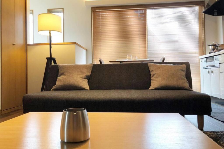 Others 4, Chill Inn Honan by Tranova, Suginami