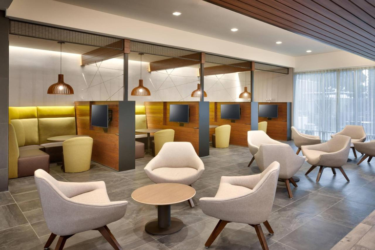 Others 4, Hotel Gen Kikukawa, Kikugawa