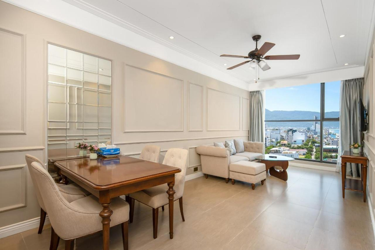 Others 3, OCEAN VIEW HOME Luxury Building  DA NANG BEACH, Da Nang