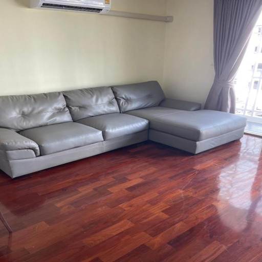 Others 1, Delightful Condo in Central location at Sukhumvit 49, Wattana