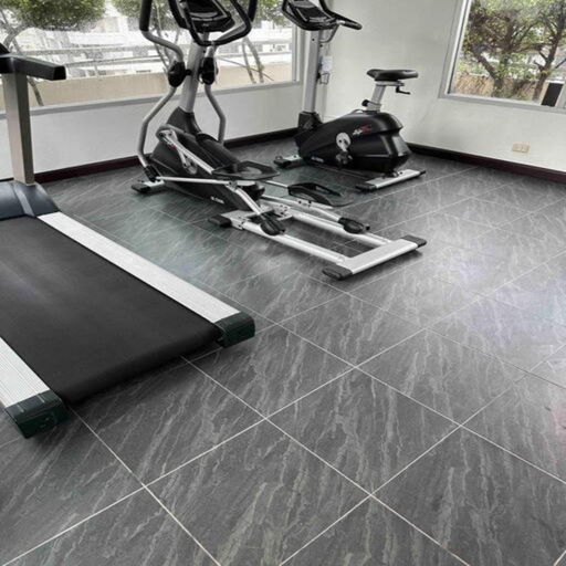 Others 3, Delightful Condo in Central location at Sukhumvit 49, Wattana