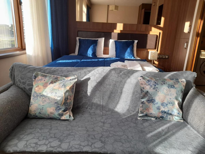 Bedroom 2, BK House @ The Majestic - Imperial Tower Ipoh, Kinta