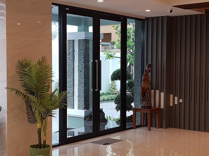 Others 3, Money Grand Home, Don Muang