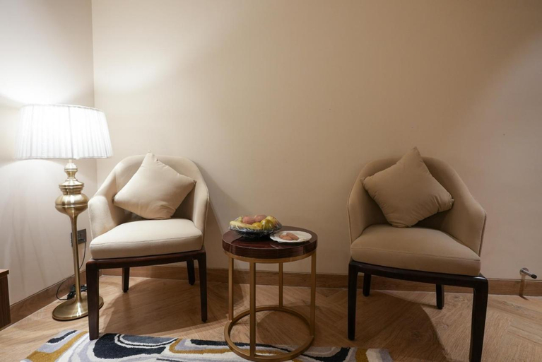 Others 5, Udman by Ferns N Petals Gurugram, Gurgaon