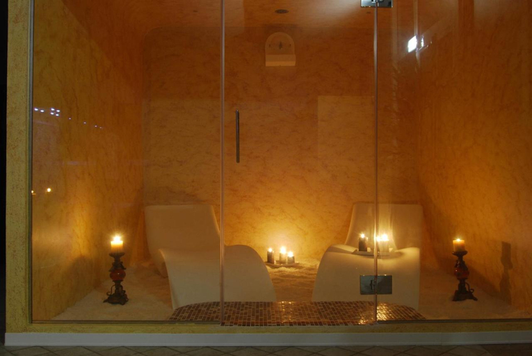 Others 3, Villa Susanna Degli Ulivi - Resort & Spa, Teramo