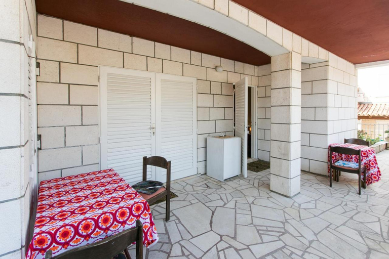 Others 5, Guest House Raguz, Dubrovnik