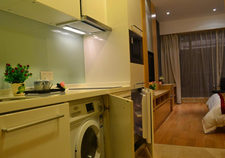 Dining Room 11
