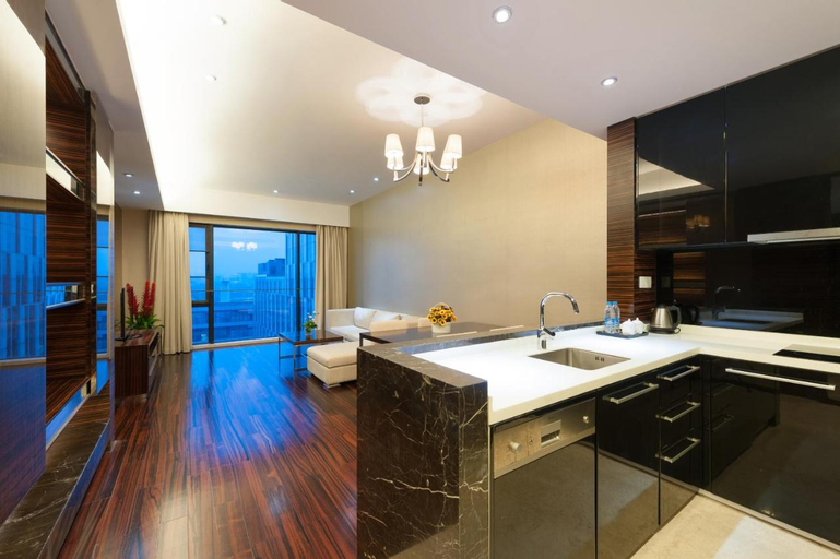 Dining Room 12