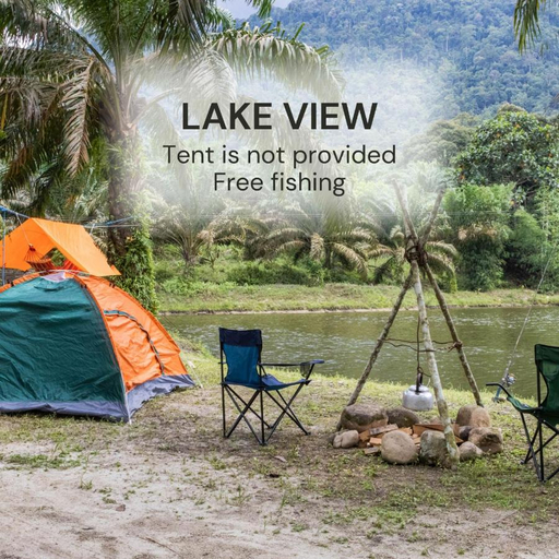 Others 4, Sahom Valley Resort - Agro & Eco, Kampar