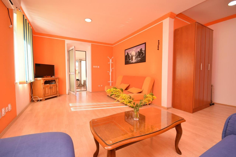 Others 4, Seaside House, Seogwipo
