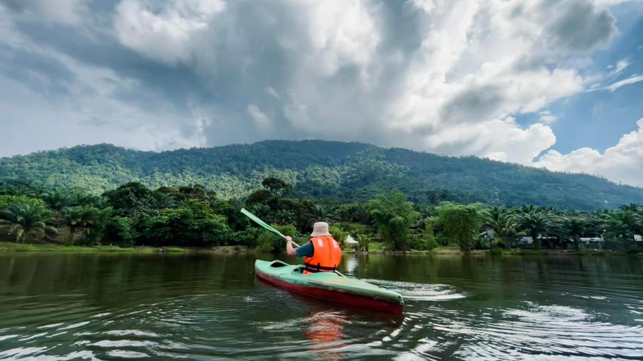 Others 2, Sahom Valley Resort - Agro & Eco, Kampar