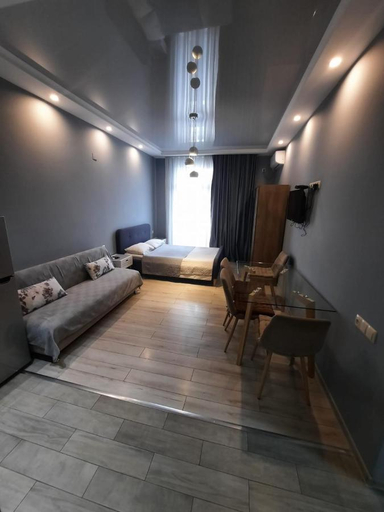 Others 5, ELIT APARTMENTS, Batumi