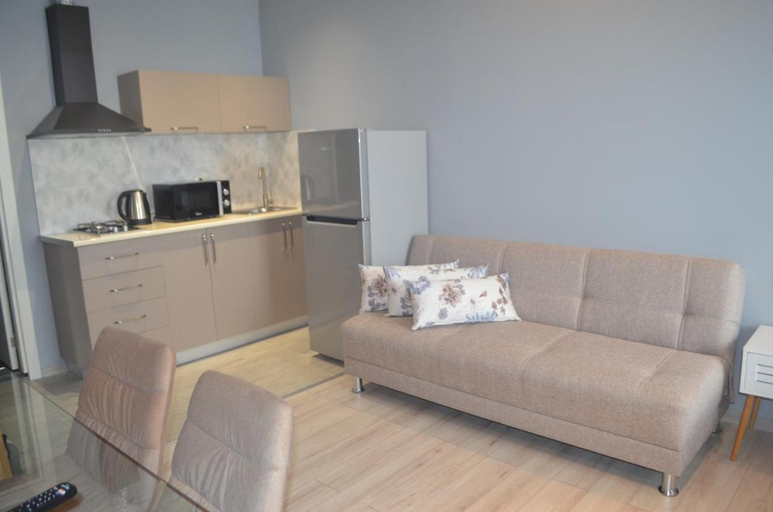 Others 5, ELIT APARTMENTS, Batumi