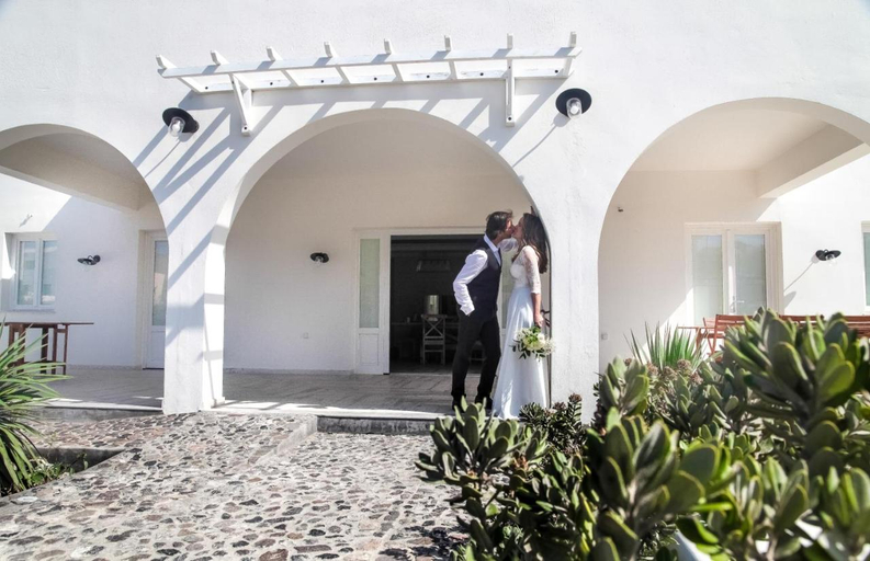 Exterior & Views 2, EOS Villa, South Aegean