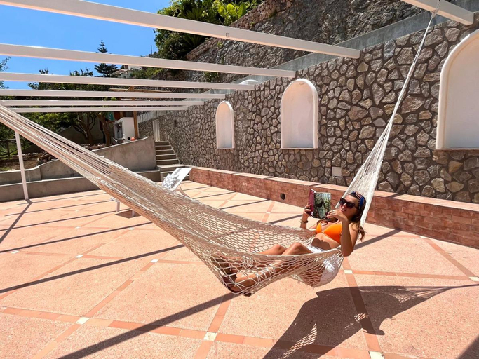 Others 3, Nira - Smart & Luxury Home, Salerno