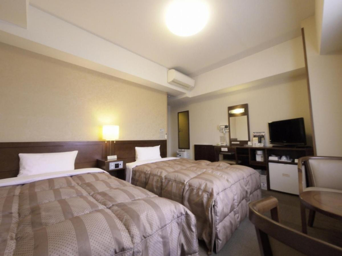 Bedroom 4, GERBERA HOTEL, Qui Nhơn