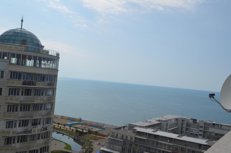 Others 4, ELIT APARTMENTS, Batumi