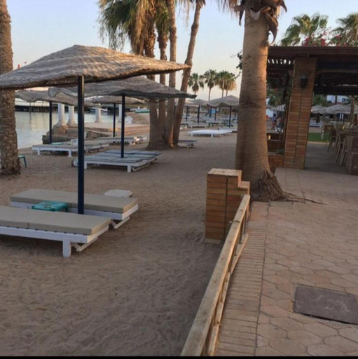 Sport & Beauty 2, Mashrabiya hotel, Al-Ghurdaqah