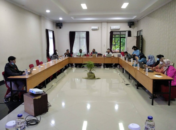 Business Facilities, GERBERA HOTEL, Qui Nhơn