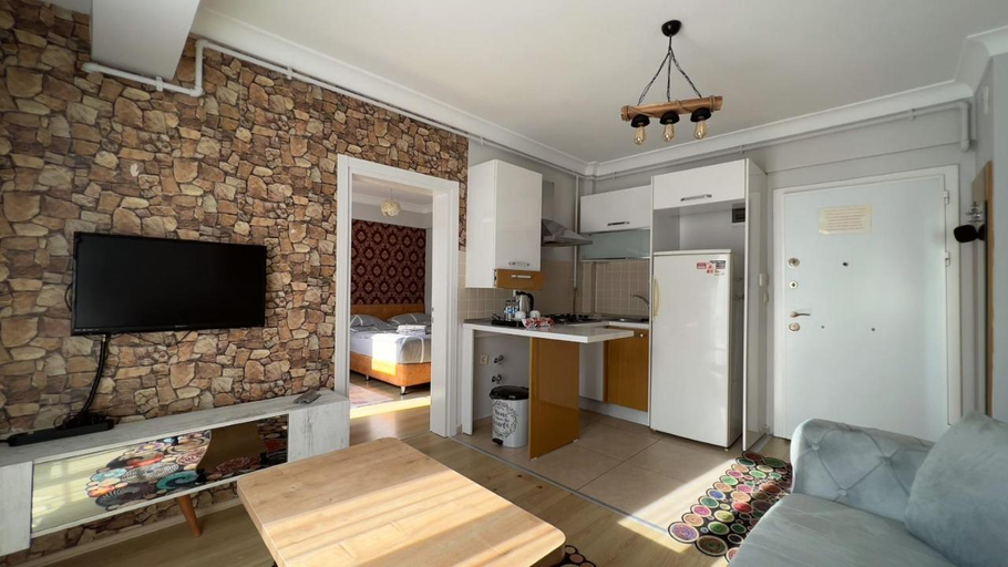 Others 3, EDİRNE SUİTE HOUSE, Merkez