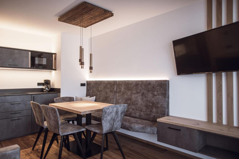 Others 5, ROUDA luxury retreat am Kronplatz, Bolzano