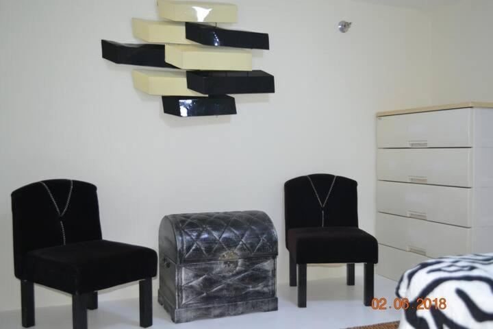 Others 4, SMDC Wind Residences 102 Loft Bedroom Facing Amenities with WIFI and Parking, Tagaytay City