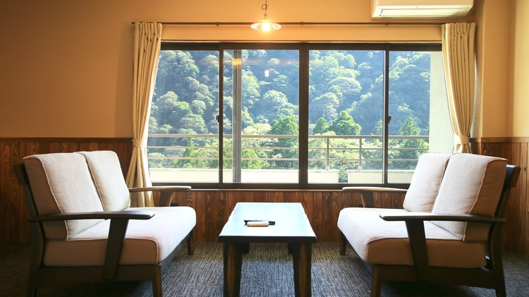 Others 5, Aizu Higashiyama Onsen Kutsurogijuku Chiyotaki, Aizuwakamatsu