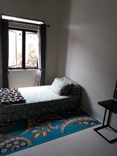 Bedroom 3, MY HOMESTAY Syariah, Tangerang