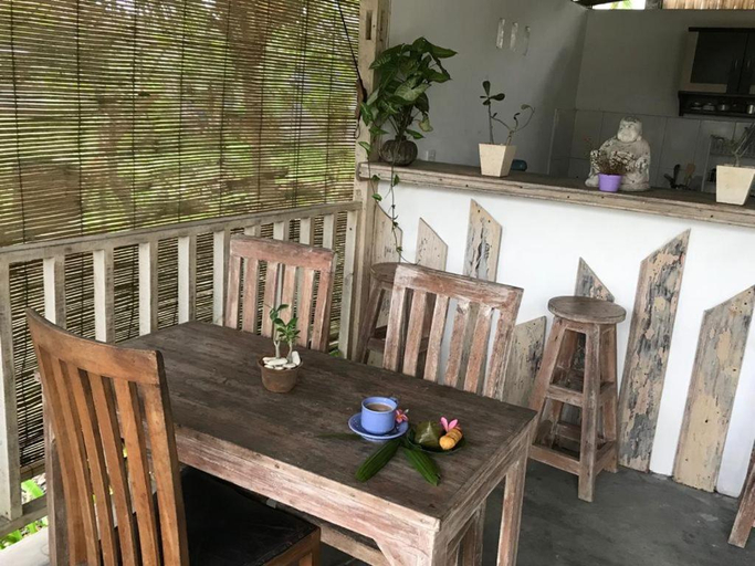 Others 5, Super Residency Near to Nizzamduin railway stations, Delhi
