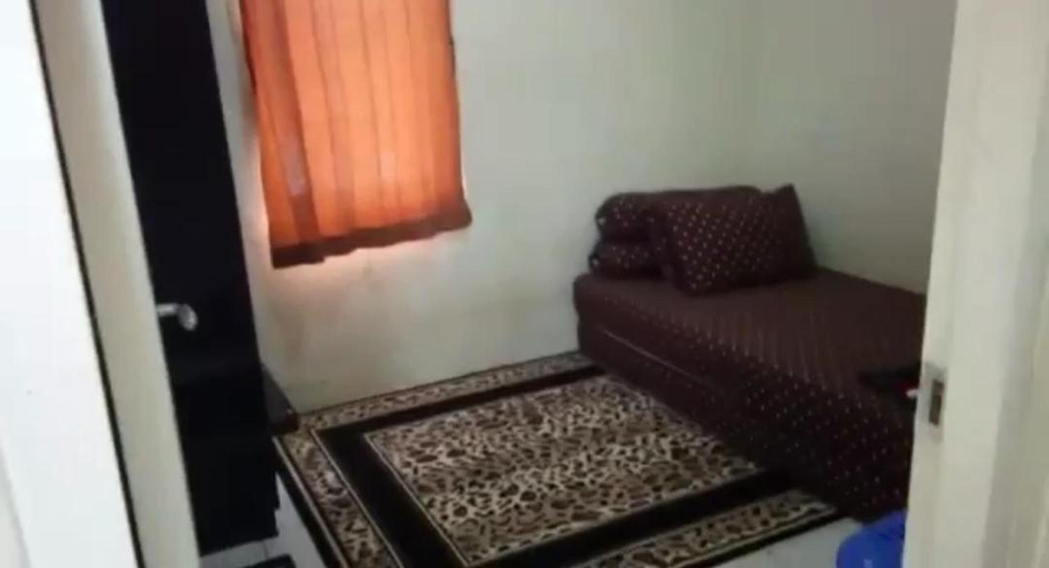 Bedroom 4, MY HOMESTAY Syariah, Tangerang