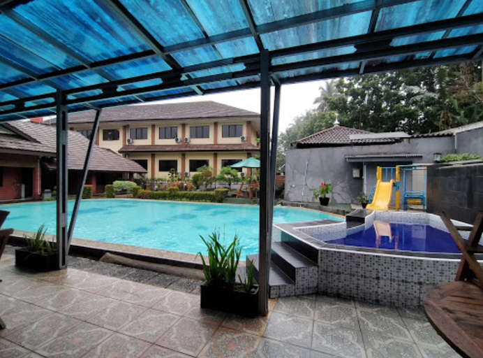Sport & Beauty, GERBERA HOTEL, Qui Nhơn
