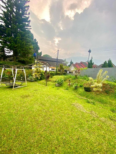 Others 3, Lavender Villa BV, Bogor