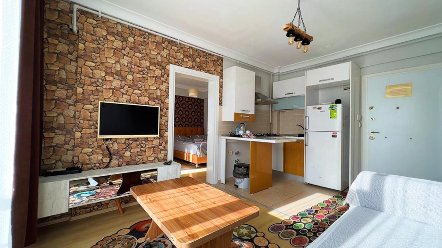 Others 4, EDİRNE SUİTE HOUSE, Merkez