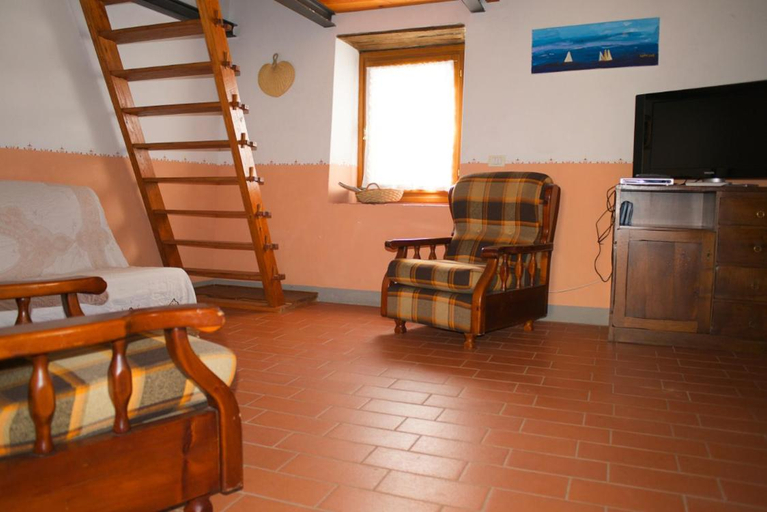 Others 5, Lionforti da Vico B&B and Apartments, Florence