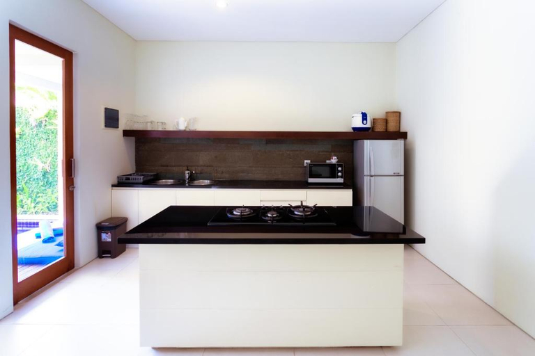Others 5, Nagisa Bali Easy Living Canggu, Badung