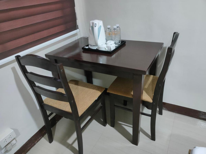 Others 5, DULLI TRANSIENT HOUSE, Lipa City