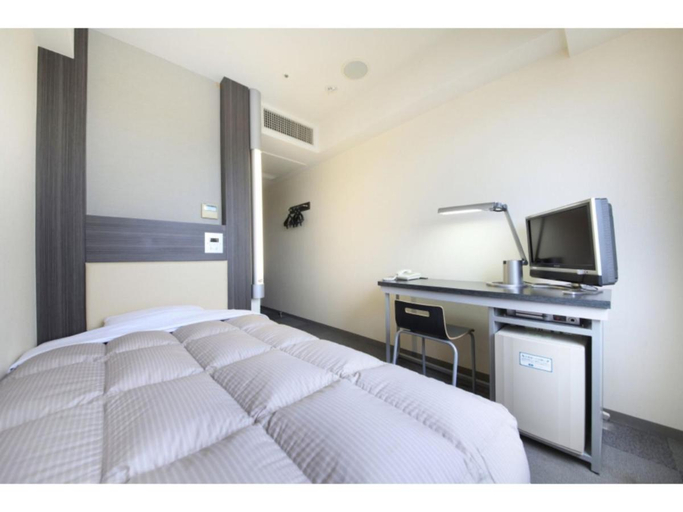 Bedroom 5, R&B HOTEL HACHIOJI - Vacation STAY 38817v, Hachiōji