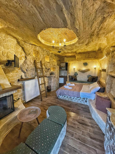 Others 2, Anilia Guesthouse, Peloponnese