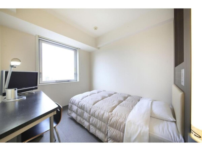 Bedroom 2, R&B HOTEL HACHIOJI - Vacation STAY 38817v, Hachiōji