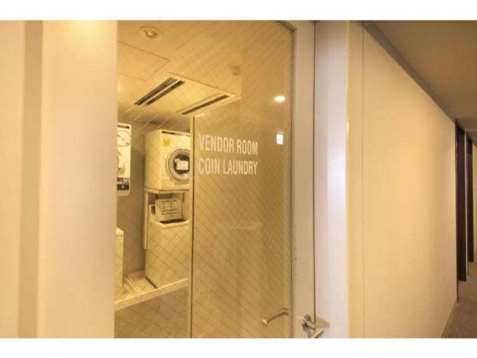 Others 3, R&B HOTEL HACHIOJI - Vacation STAY 38817v, Hachiōji