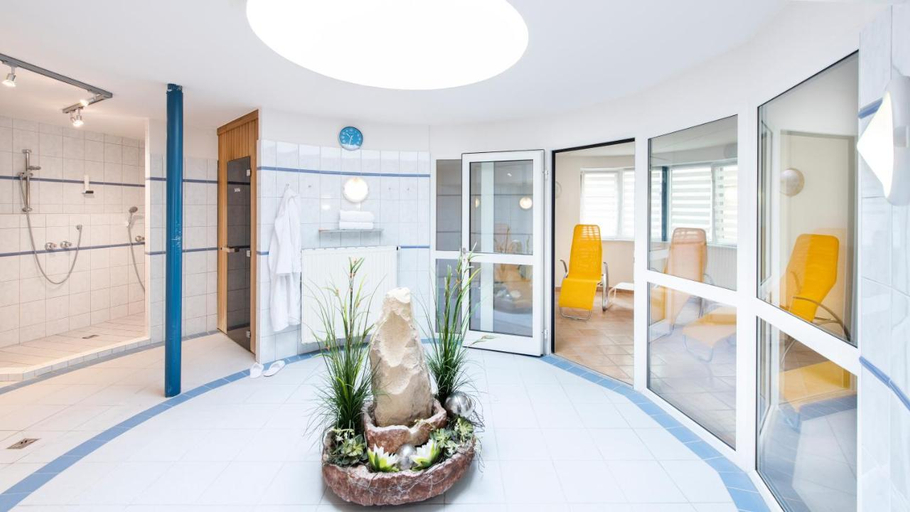 Others 3, Hotel Zur Klause, Regionalverband Saarbrücken
