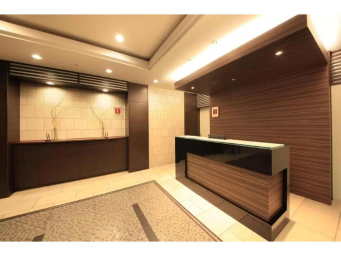 Others 4, R&B HOTEL HACHIOJI - Vacation STAY 38817v, Hachiōji